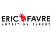 coupon réduction Eric Favre